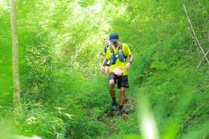 BIB: 
                            <button type="button" onclick="openModal(22097675)" class="btn btn-primary btn-sm float-right btn-popup" data-toggle="modal" data-target=".modal-high-quality">
                        <i class="fas fa-shopping-cart"></i> Add to Cart
                    </button>
                                            <button type="button" onclick="isThisMe(22097675, true)" class="btn btn-success btn-sm float-right btn-popup btn-isme hidden" data-toggle="tooltip" data-placement="bottom" title="นี่คือรูปของคุณใช่ไหม คลิกที่นี่เพื่อเอาเข้าอัลบั้ม">
                        <i class="fas fa-plus"></i> Add to album
                    </button>
                    <button type="button" onclick="isThisMe(22097675, false)" class="btn btn-warning btn-sm float-right btn-popup btn-isnotme hidden">
                        <i class="fas fa-ban"></i> Remove from album
                    </button>